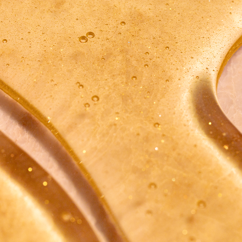 Body Sugaring Paste