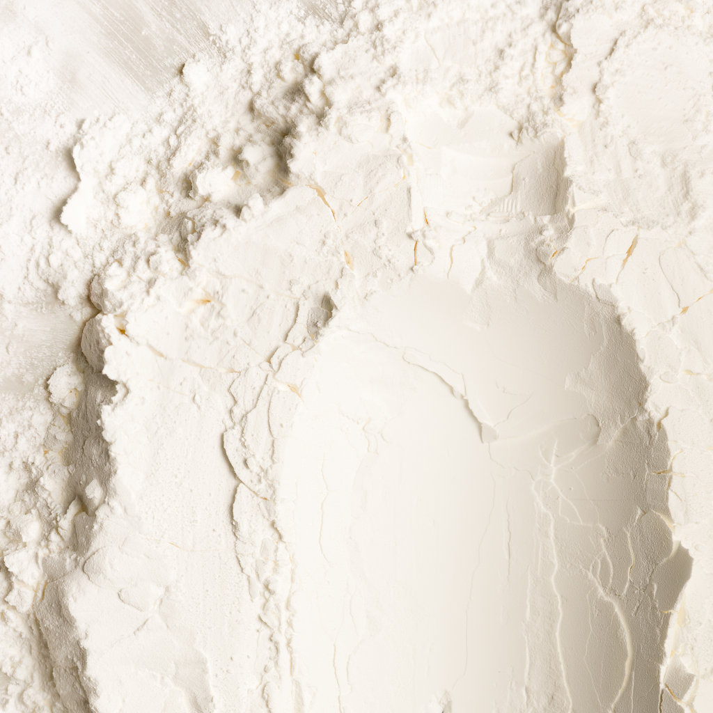 Claydust