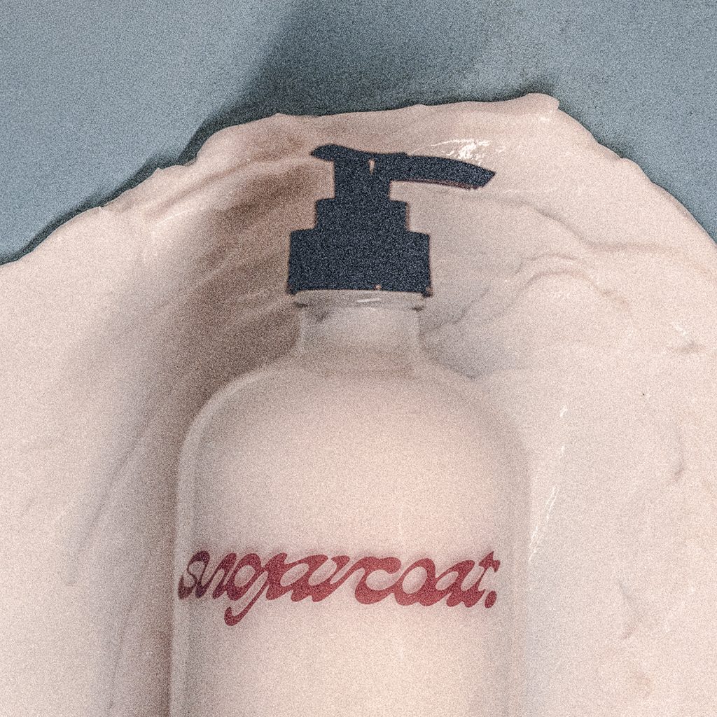 Hydralock