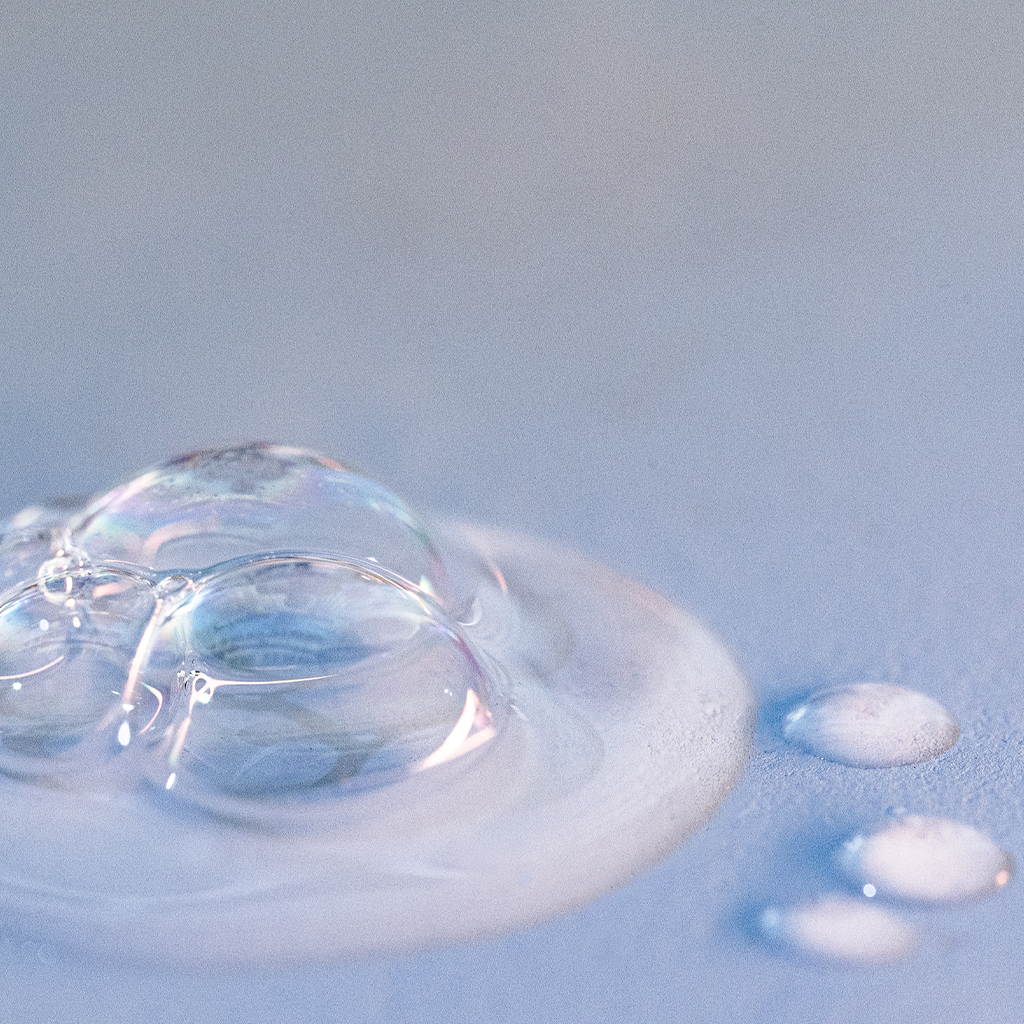 Micellar Water