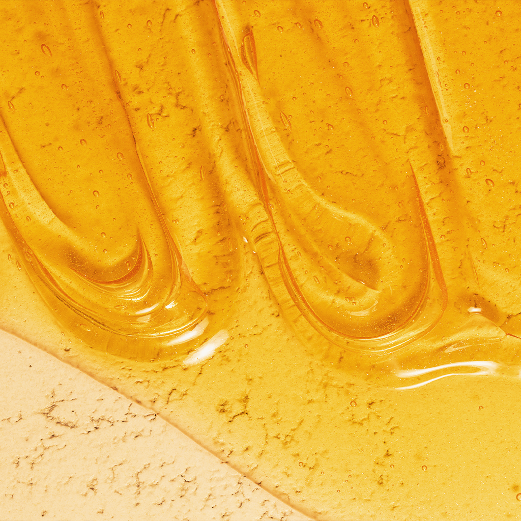 Body Sugaring Paste