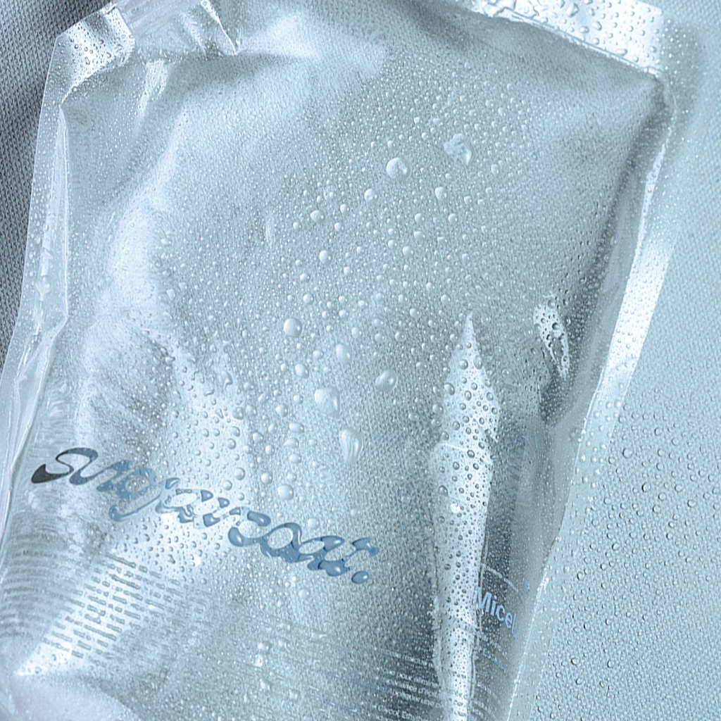Micellar Water