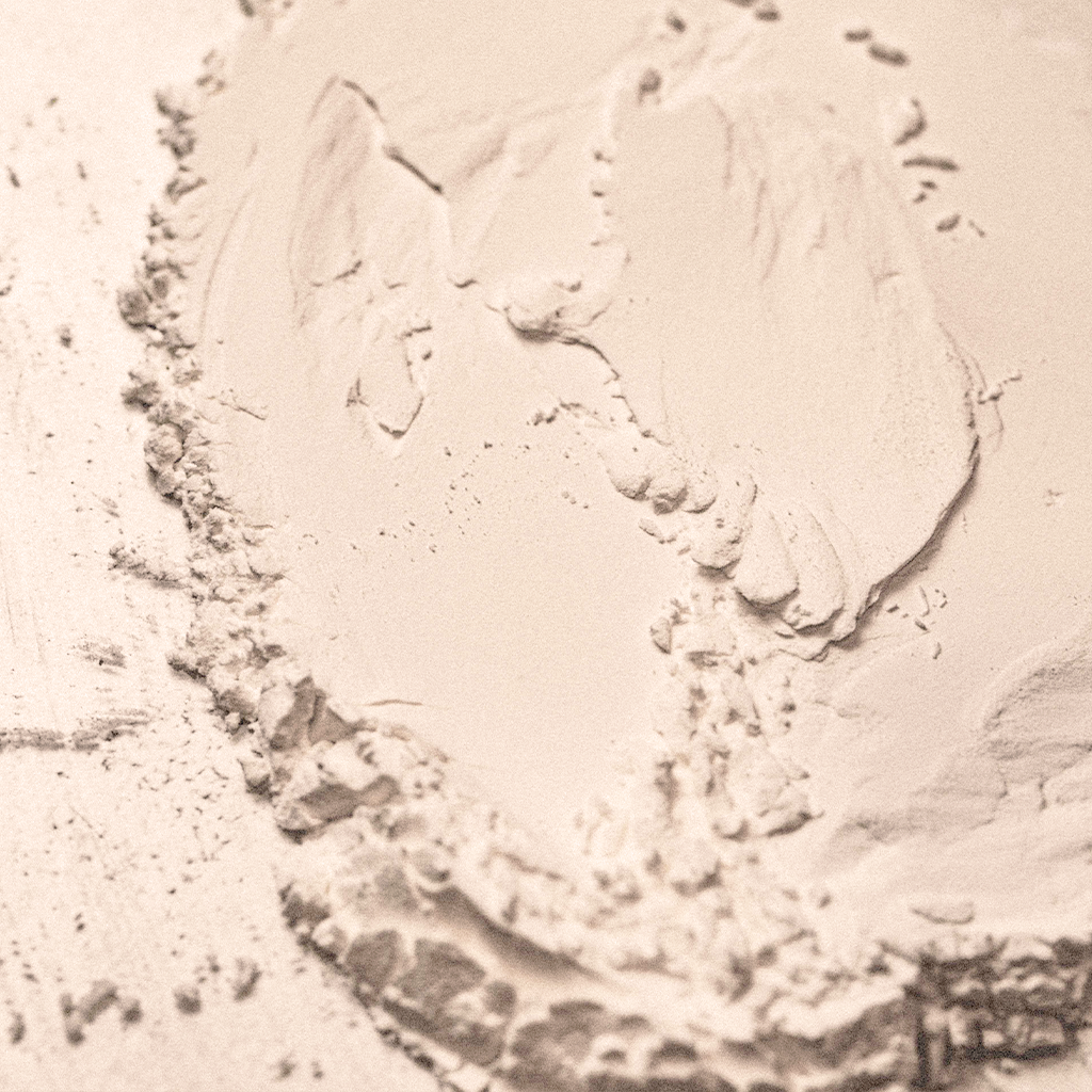 Claydust
