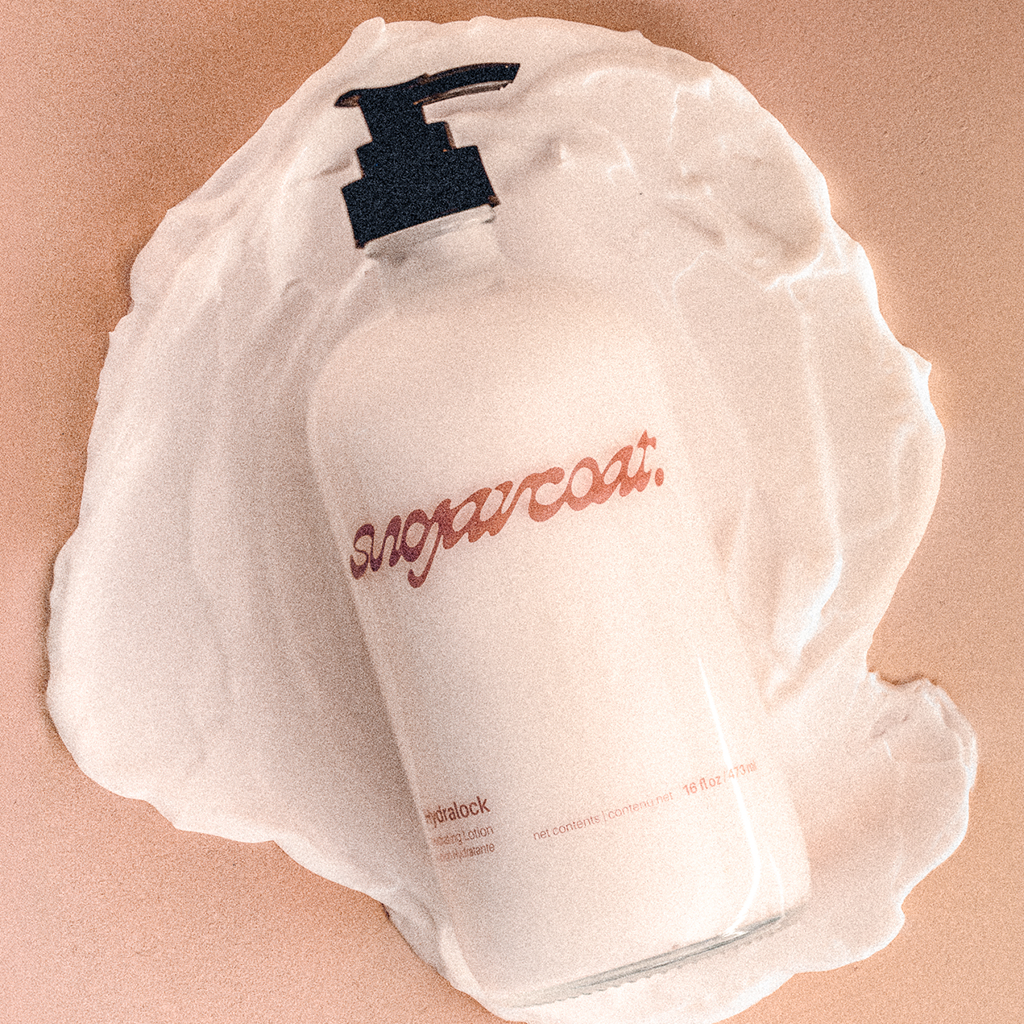 Hydralock
