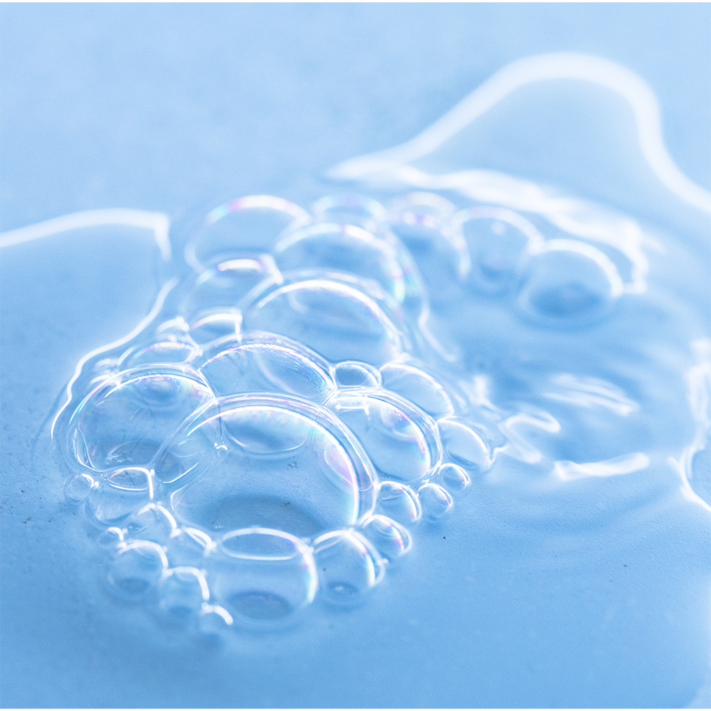 Micellar Water
