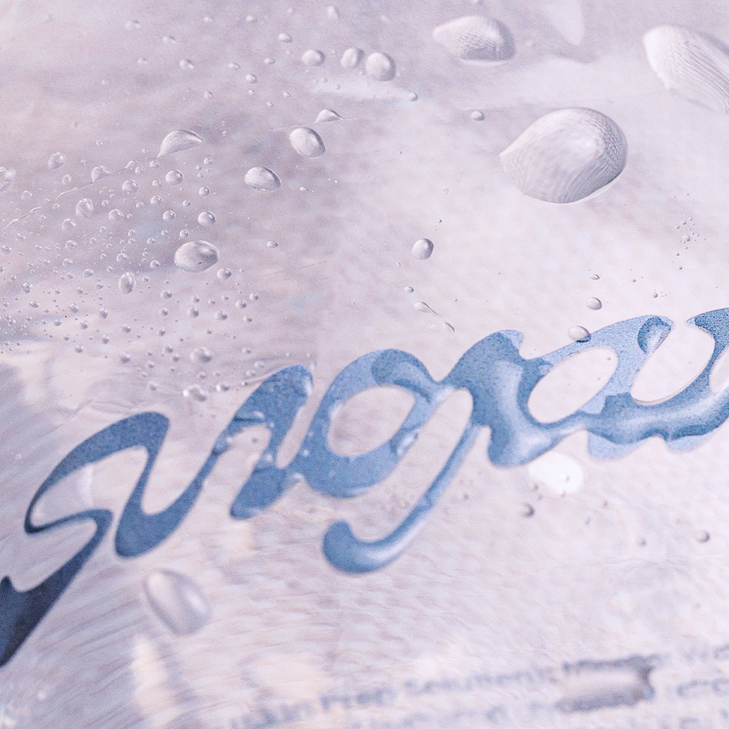 Micellar Water